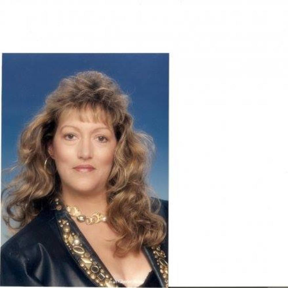Meet your Posher, Karin